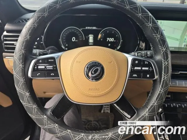 Фото машины 6