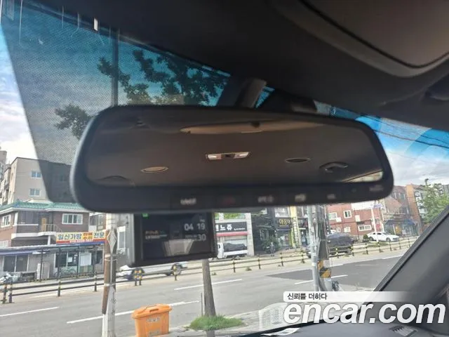 Фото машины 17