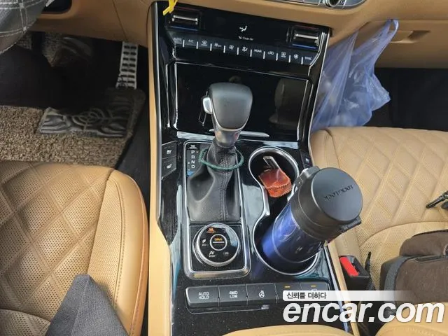 Фото машины 9