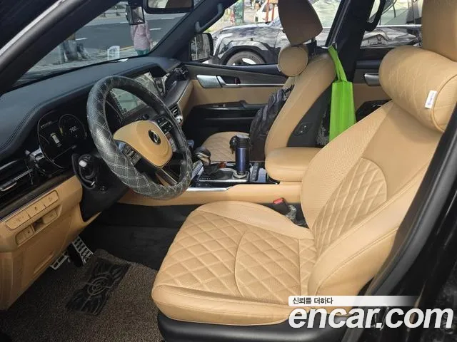 Фото машины 10