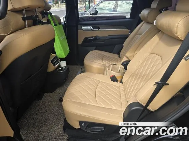 Фото машины 23