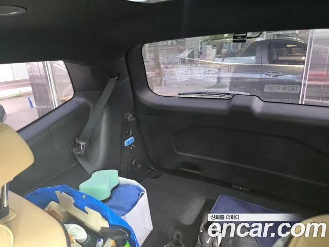 Фото машины 15