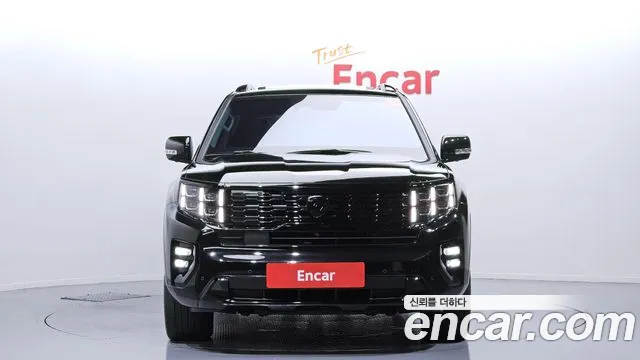 Фото машины 8