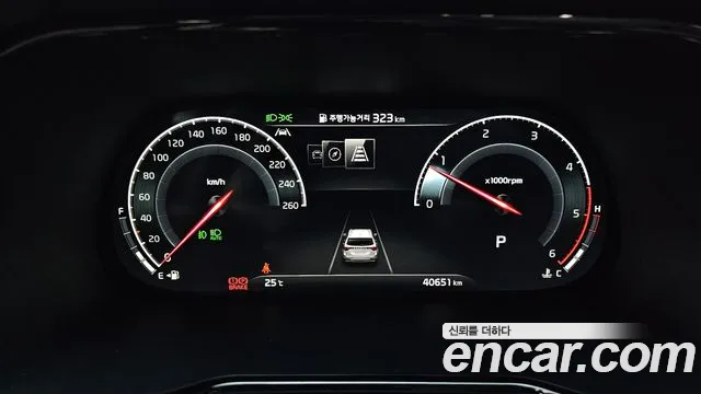 Фото машины 7