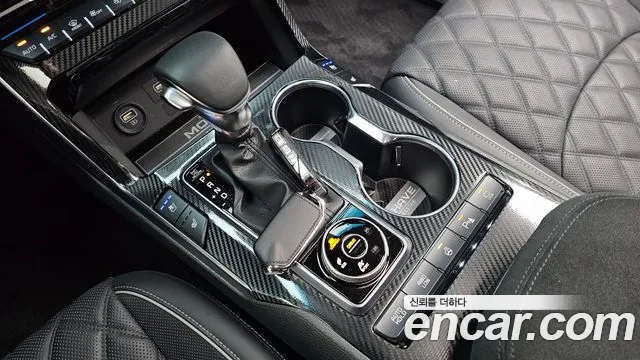 Фото машины 17