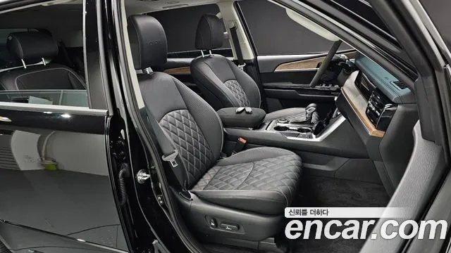 Фото машины 13