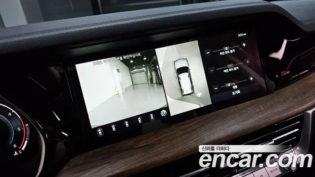 Фото машины 10