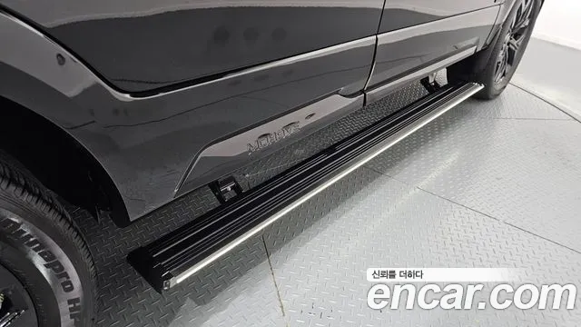 Фото машины 19