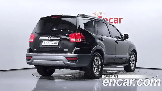 Фото машины 18