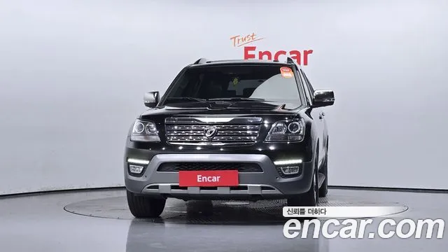 Фото машины 19