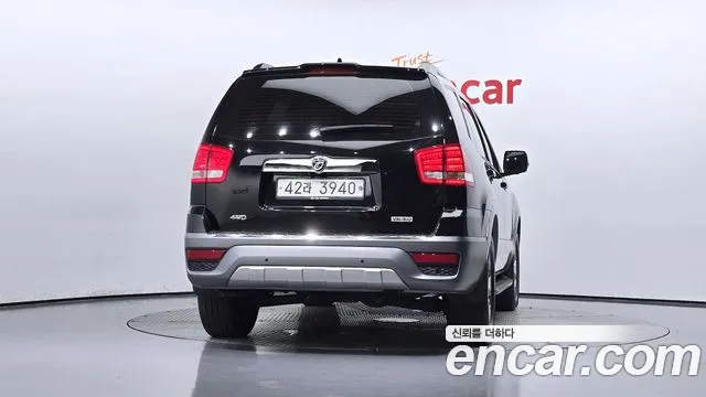 Фото машины 9