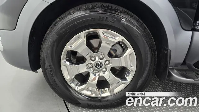 Фото машины 6