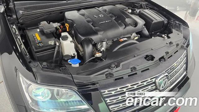 Фото машины 12