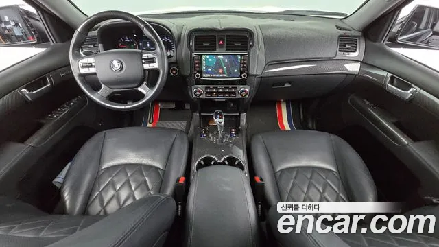 Фото машины 17