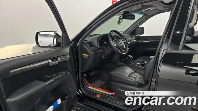 Фото машины 15