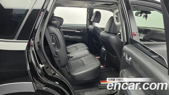 Фото машины 8