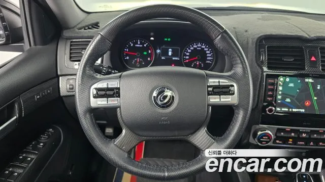 Фото машины 11