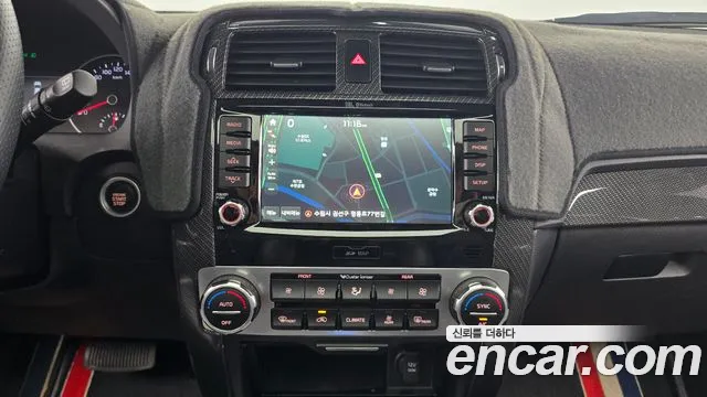 Фото машины 10