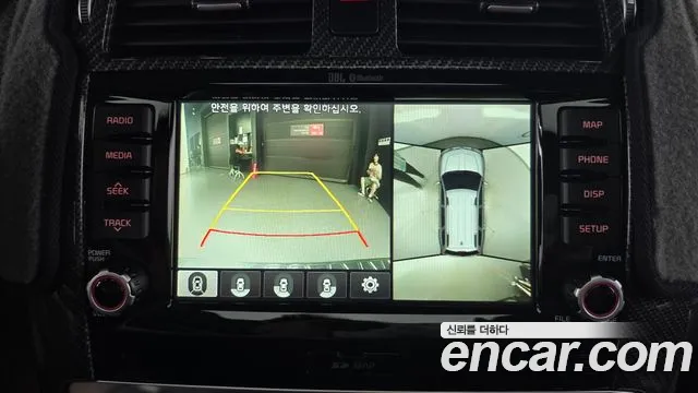 Фото машины 14