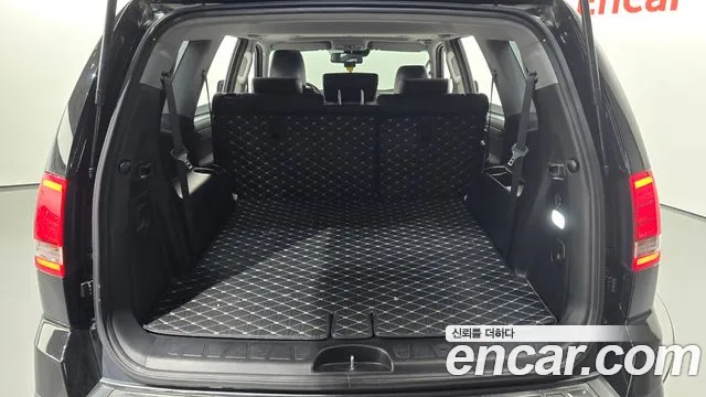 Фото машины 16