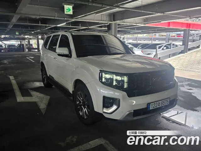 Фото машины 6