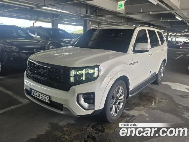 Фото машины 23