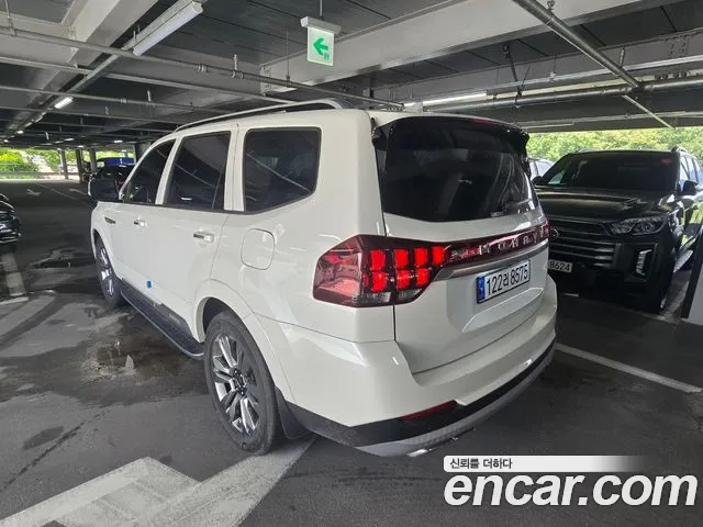 Фото машины 12