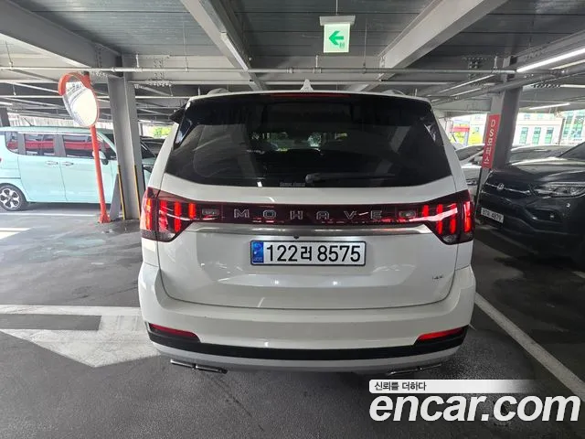 Фото машины 15