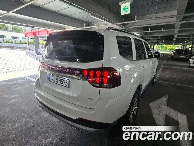 Фото машины 11