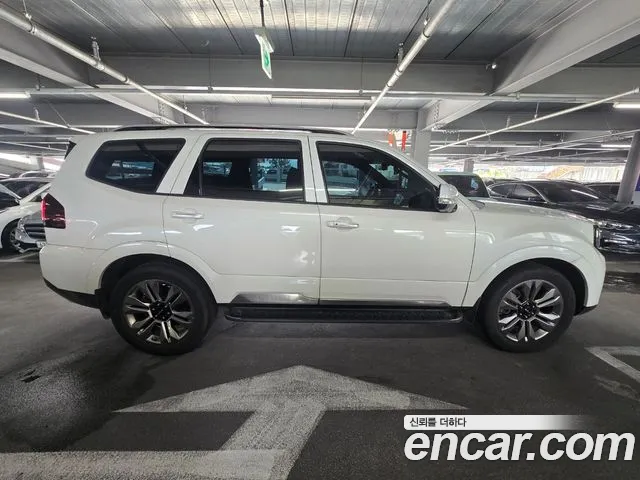 Фото машины 25