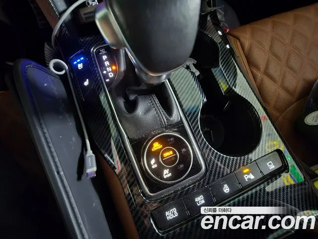 Фото машины 16