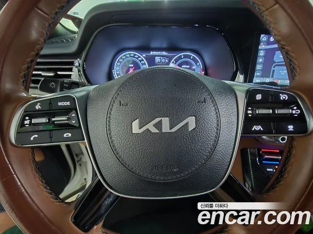 Фото машины 9