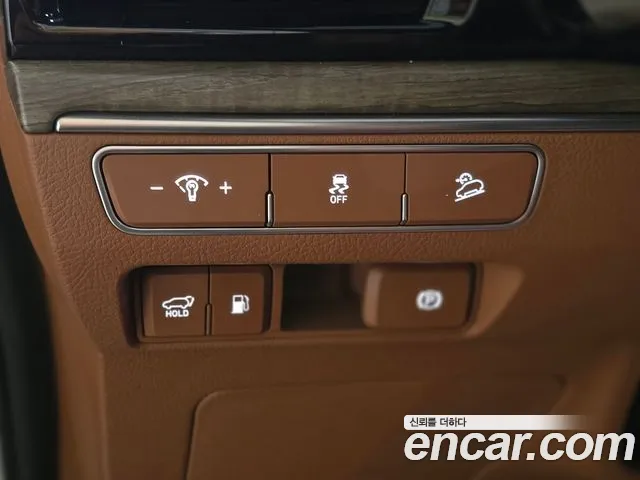 Фото машины 10