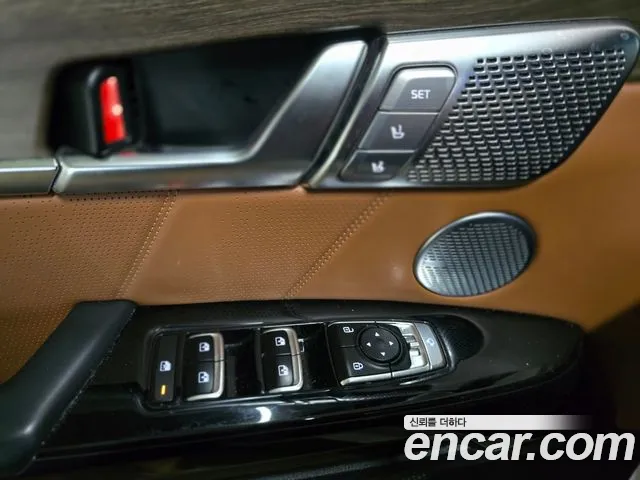 Фото машины 18