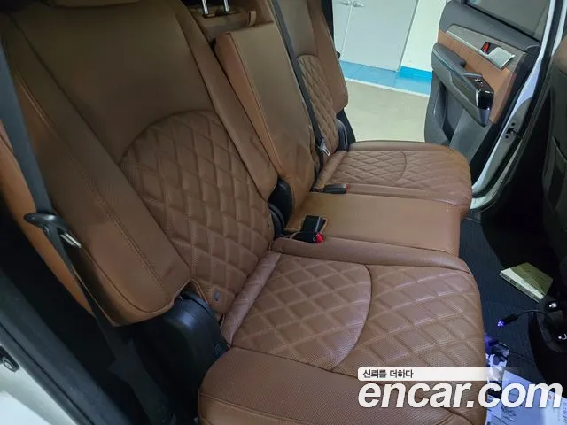 Фото машины 24