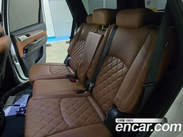 Фото машины 8