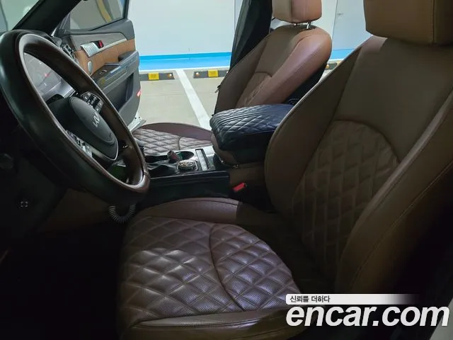 Фото машины 20