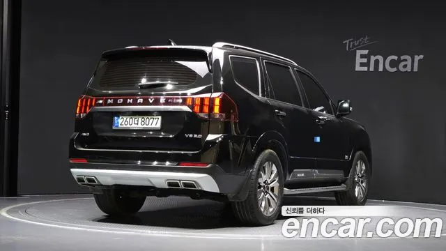 Фото машины 16