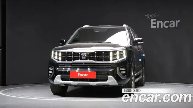 Фото машины 8