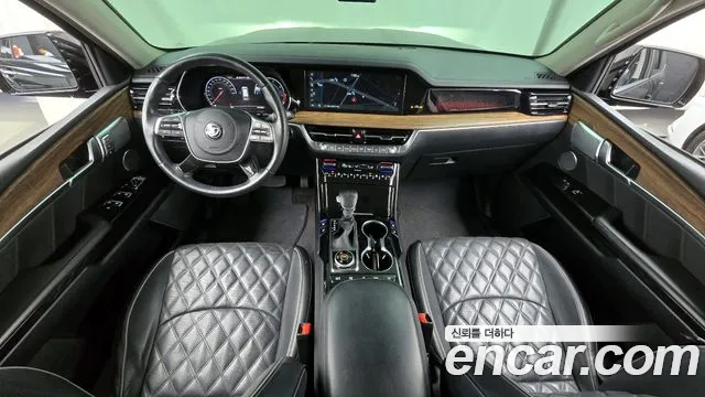 Фото машины 10