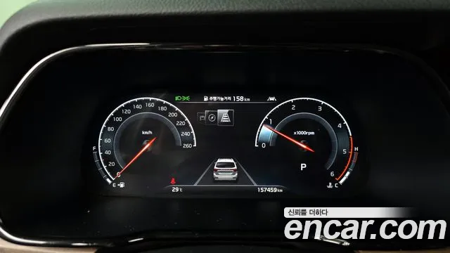 Фото машины 14