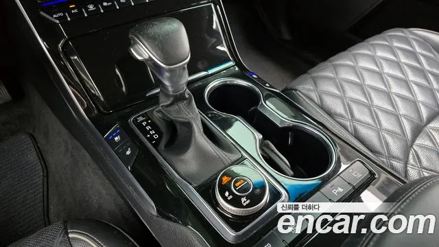 Фото машины 19