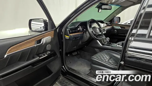 Фото машины 17