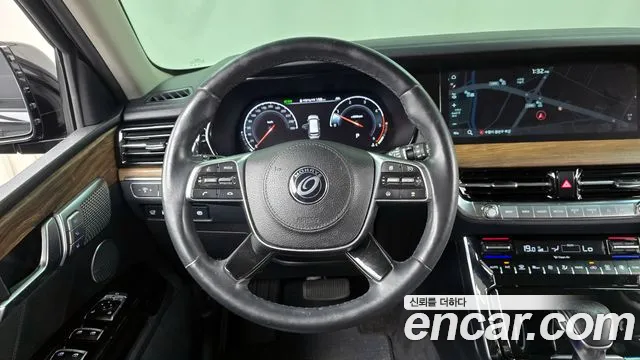 Фото машины 18