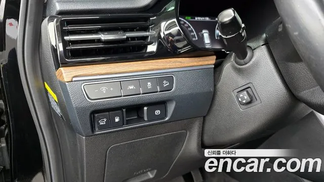 Фото машины 9