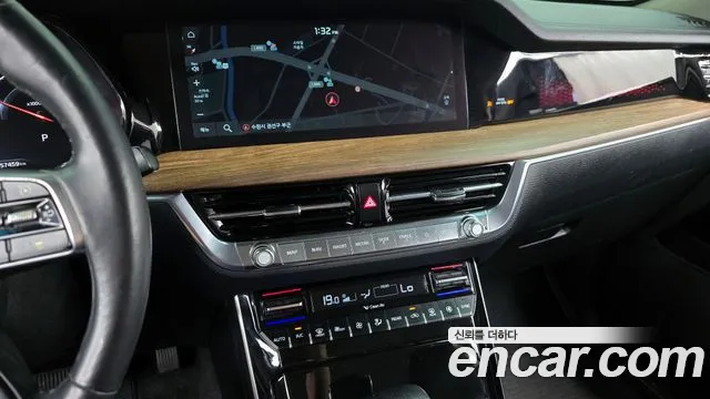 Фото машины 7