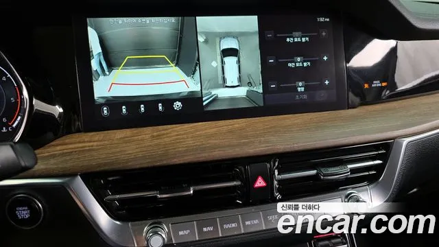 Фото машины 6