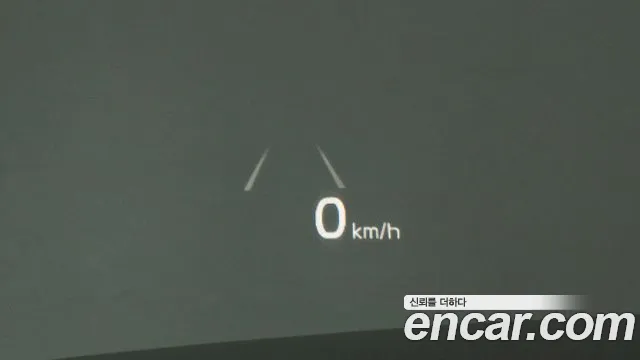 Фото машины 15