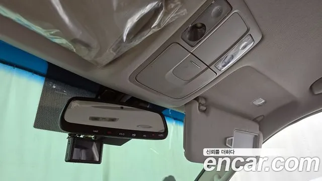 Фото машины 12