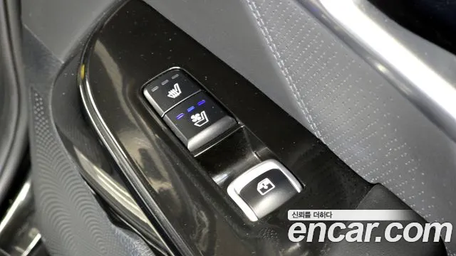 Фото машины 11